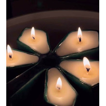 Palaye Svichka - Symbol